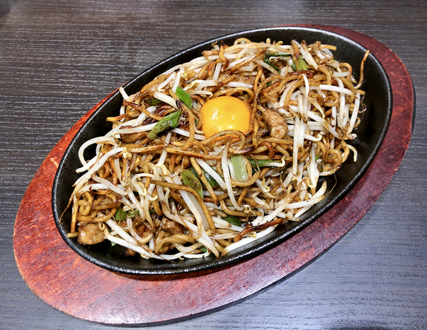 閉店 想夫恋 名古屋大須店 大須観音 カフェ 食べログ
