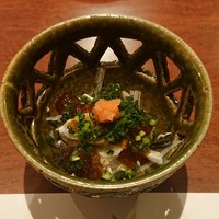 神楽坂 夢二 - 