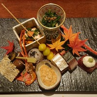神楽坂 夢二 - 