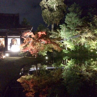 萬治郎 - 