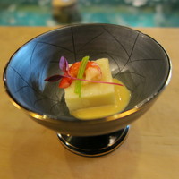 河太郎 中洲本店 - 