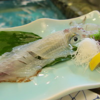 河太郎 中洲本店 - 