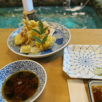 河太郎 中洲本店 - 