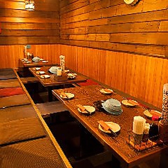 スミチャン 大和 居酒屋 食べログ