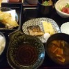 日本酒・和食処 神田 木花