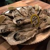 FAST OYSTERS 神楽坂店