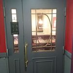 ビストロ ボナップ - 