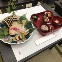 伝承千年の宿 佐勘 - 