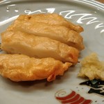 花いち - 自家製はんぺん