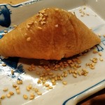 花いち - 稲荷寿司