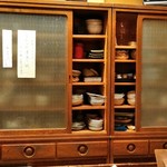 花いち - 内観５