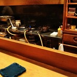 花いち - 内観３