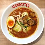 Gagana RAMEN - 