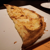 Focacceria la Brianza - 