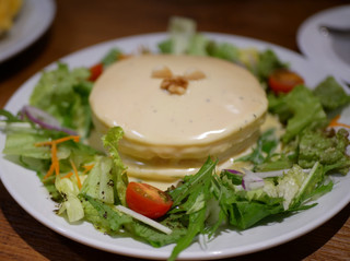 難波のおすすめランチ ゆっくりと味わえるお店選 食べログまとめ 難波のおすすめランチ ゆっくりと味わえるお店選 食べログまとめ