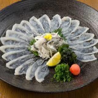 石橋阪大前駅でおすすめの美味しい居酒屋をご紹介 食べログ