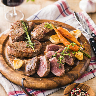 隠れ家 肉バル tokyocheers_1