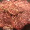 焼肉の吉田 本店 焼肉の吉田 本店
