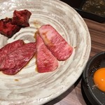 新宿焼肉 BULLS - 