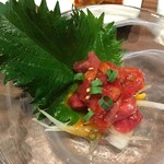 新宿焼肉 BULLS - 