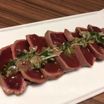 新宿焼肉 BULLS - 