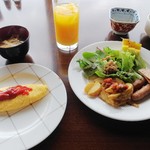 YOKOHAMA ROYAL PARK HOTEL - 