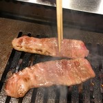 新宿焼肉 BULLS - 