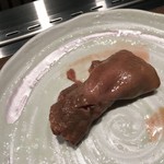 新宿焼肉 BULLS - 