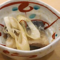 鮨処もり山 - 