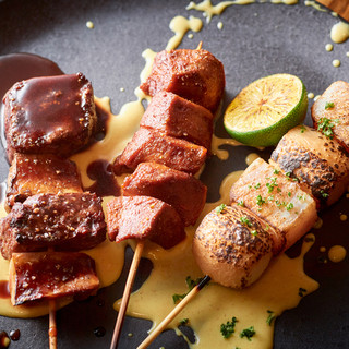 クラフト麦酒ビストロ CRAFTSMAN_2