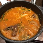 新宿焼肉 BULLS - 