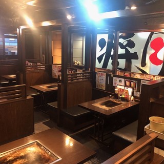 将月_1