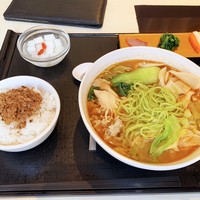 天香回味 赤坂別館 - 