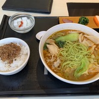 天香回味 赤坂別館 - 