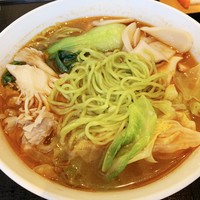 天香回味 赤坂別館 - 