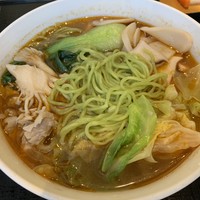 天香回味 赤坂別館 - 