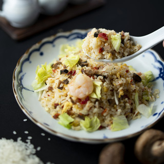 中国料理 豪華_1