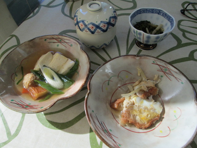 ホテル メルパルク仙台 レストランフォレスタ Foresta 旧店名 けやき 榴ケ岡 バイキング ネット予約可 食べログ ホテル メルパルク仙台 レストランフォレスタ Foresta 旧店名 けやき 榴ケ岡 バイキング ネット予約可 食べログ