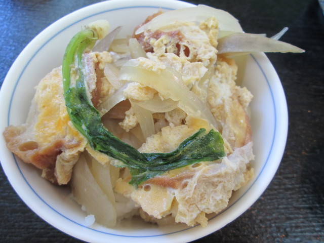 ホテル メルパルク仙台 レストランフォレスタ Foresta 旧店名 けやき 榴ケ岡 バイキング ネット予約可 食べログ