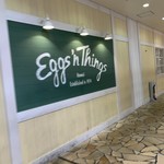 Eggs 'n Things - 