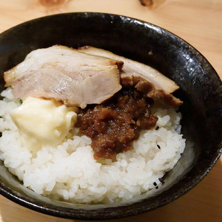 ラーメン若松_1