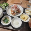 kawara CAFE＆DINING 仙台店