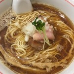 麺尊 RAGE - 