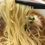 麺尊 RAGE - 
