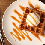 カフェバー マリモ