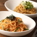 カフェバー マリモ