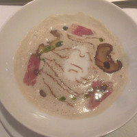 レ セゾン - 