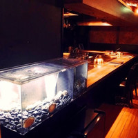 鉄板焼きgrow 上野店 - 