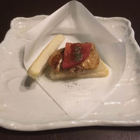 鉄板焼きgrow 上野店 - 
