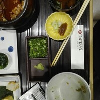 うなぎ和食  しら河 今池ガスビル店 - 